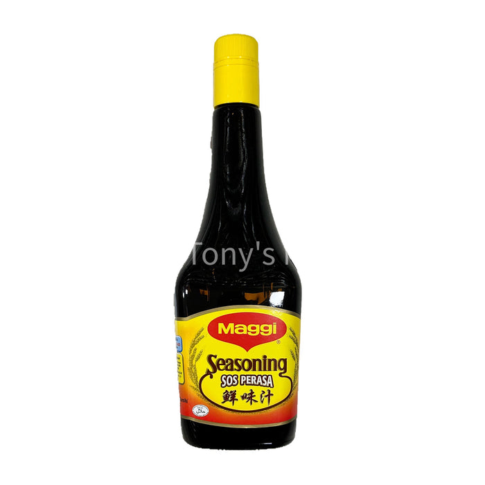 Maggi-Seasoning Sos Perasa 750mL