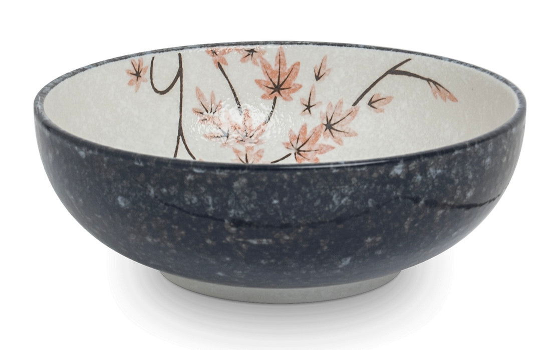 Bowl Ø17.5cm | H6cm - 6041041