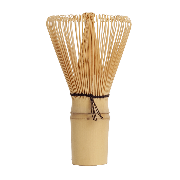 Matcha Whisk - 6089268