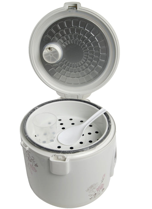 Rice Cooker 1.2 L ｜500 W - 6089400