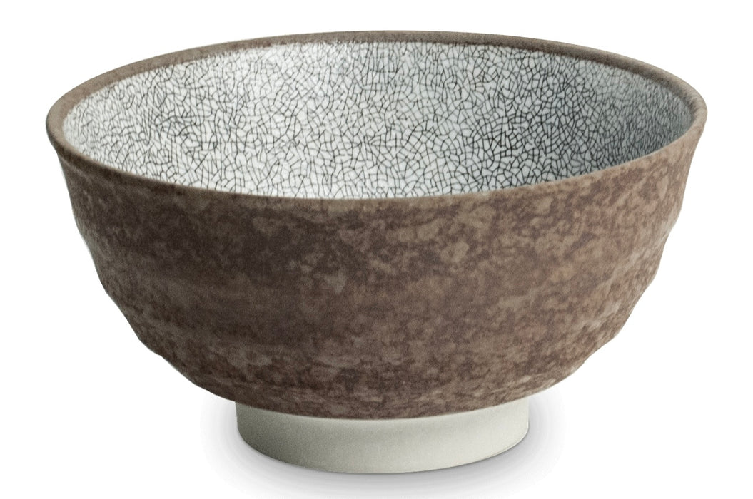 Bowl Ø17cm ｜ H8.7cm - 6043008