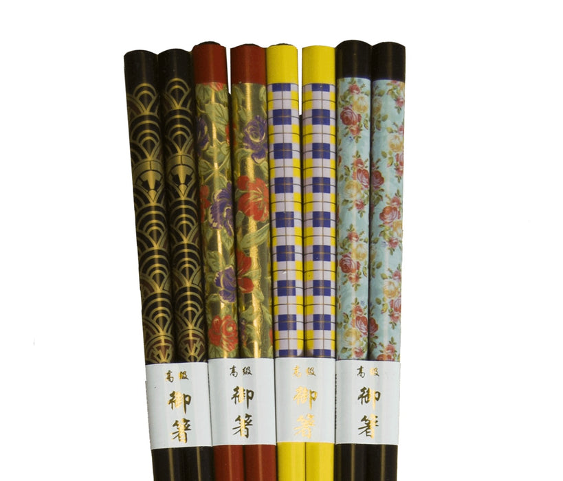 Japanese Chopsticks - 6006461