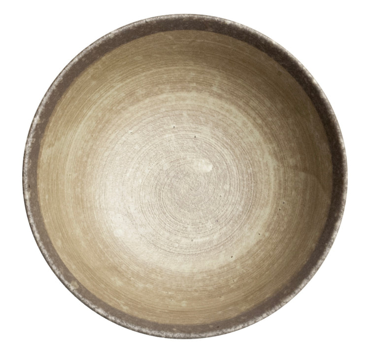 Soba Bowl Ø17cm | H8,7cm - 6040241