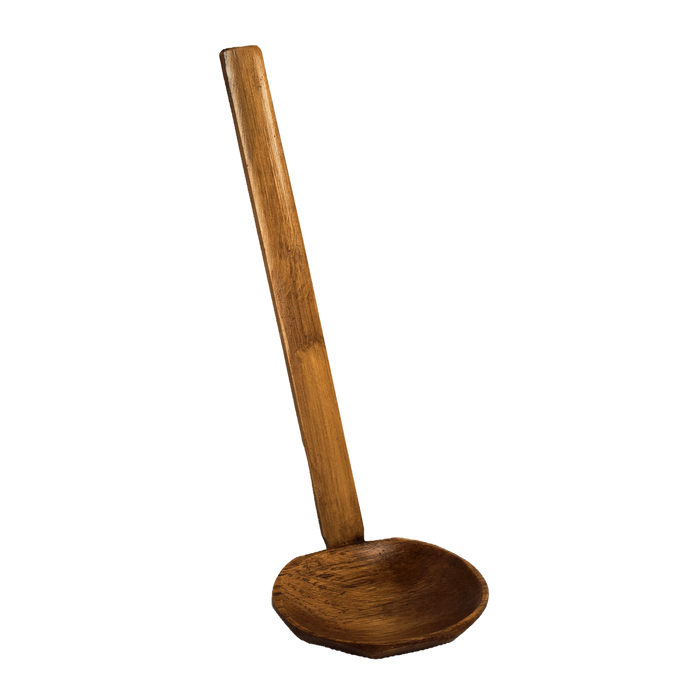 Ramen Soup ladle - 6006294