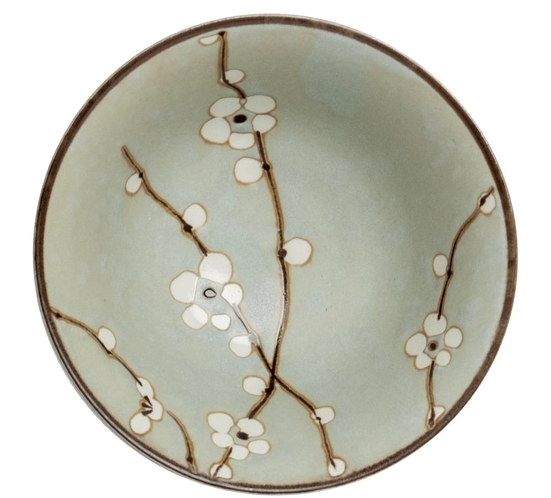 Bowl Ø13.2cm ｜ H7cm - 6041031