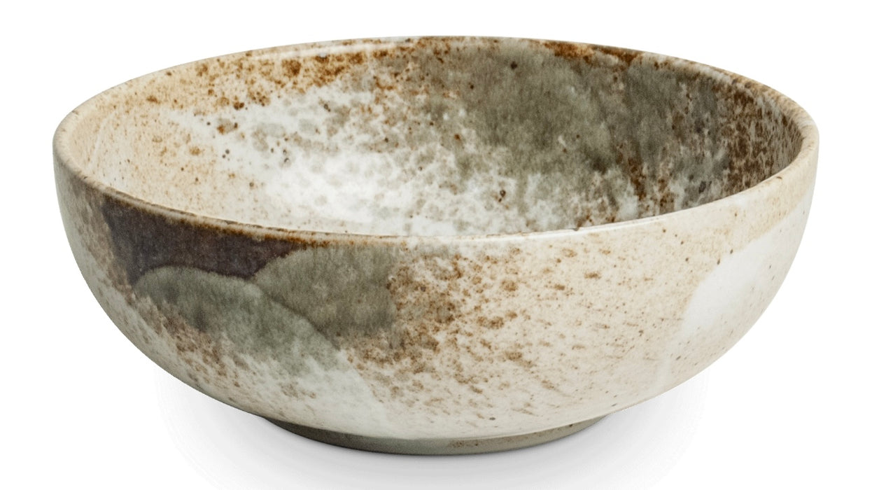 Bowl Ø20cm ｜ H7cm - 6043018