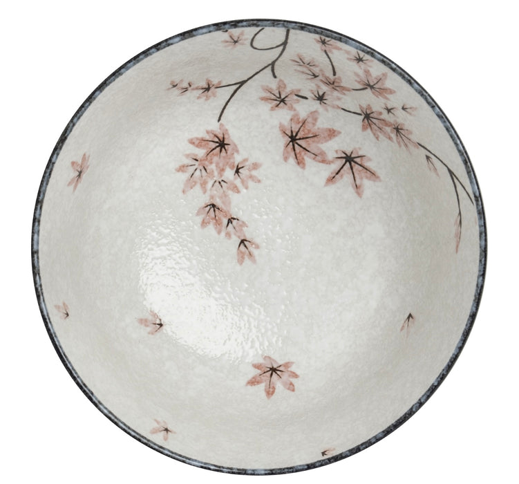 Bowl Ø20cm | H7cm - 6041042