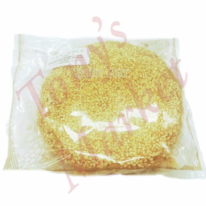 顶香园 - 手工 福清礼包 150g/个