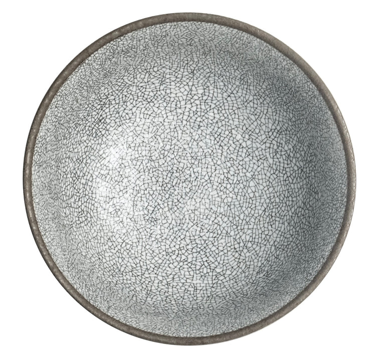 Bowl Ø17cm ｜ H8.7cm - 6043008