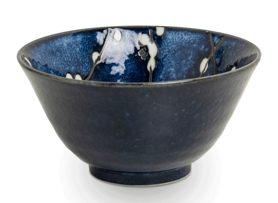 Bowl Ø13cm | H7cm - 6040829