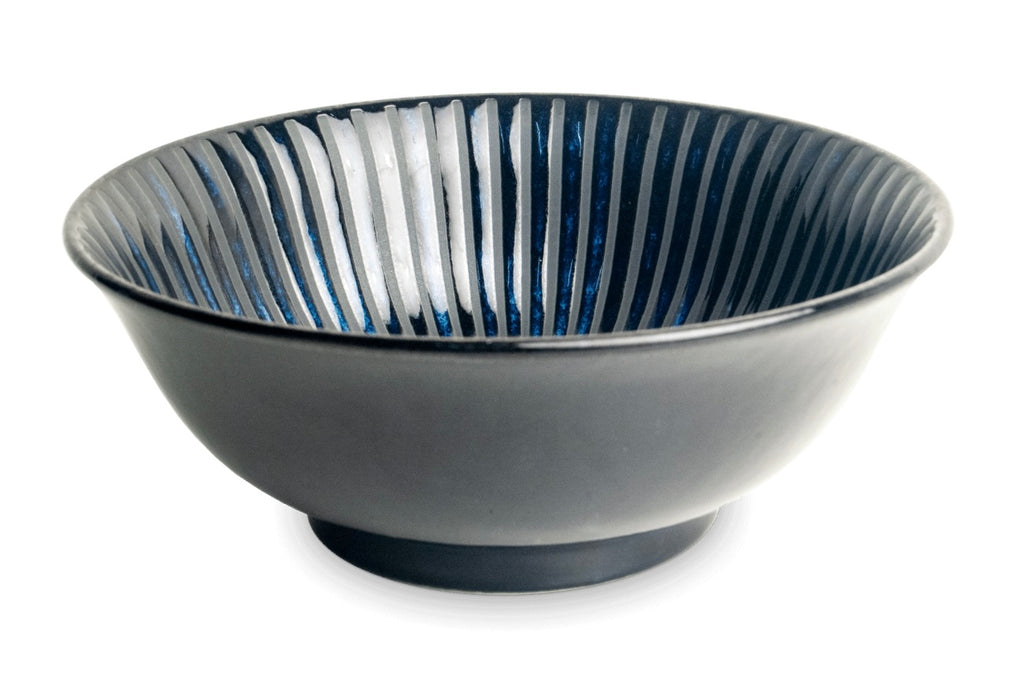 Ramen Bowl Ø22cm | H9cm - 6040170