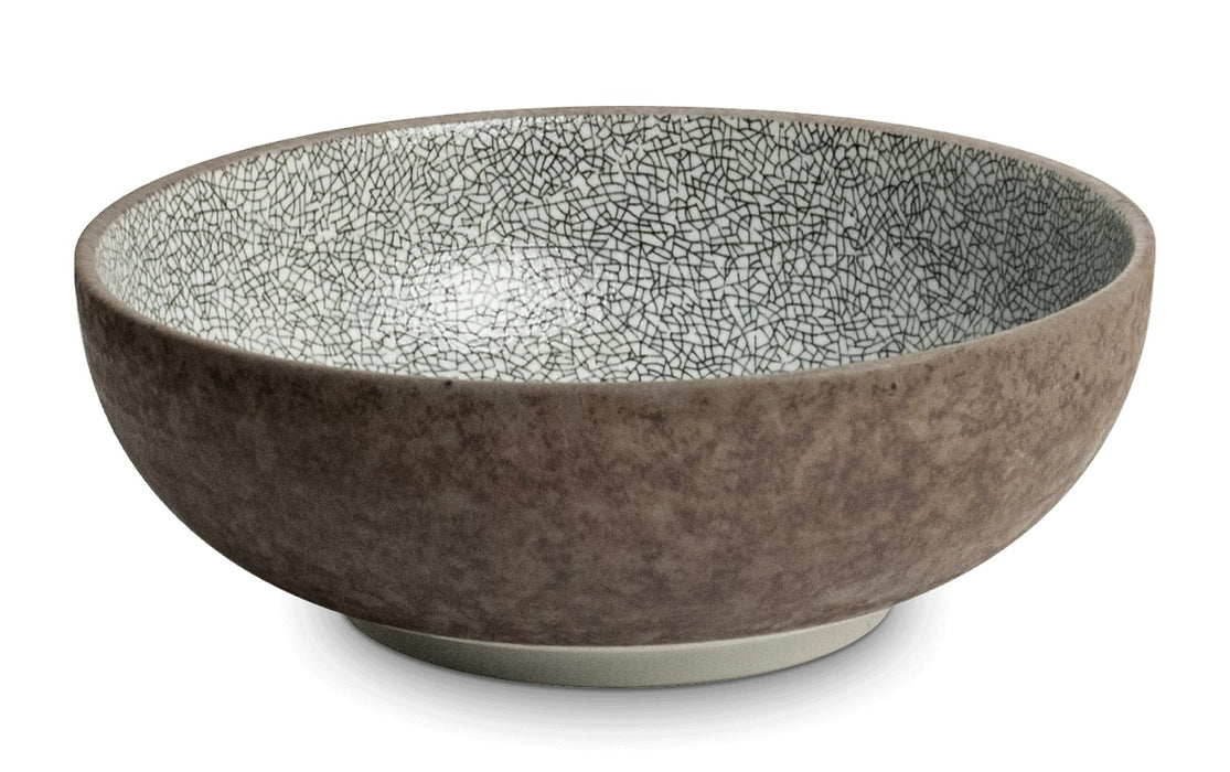 Bowl Ø20cm ｜ H7cm - 6043006