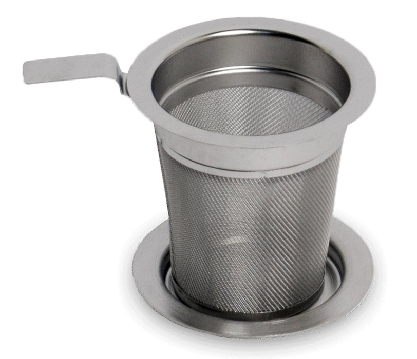 Tea Infuser - 6089320