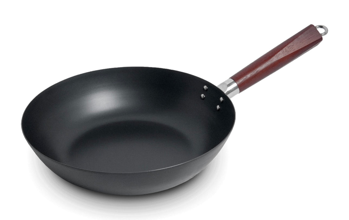 Wok Ø30cm - 6088062