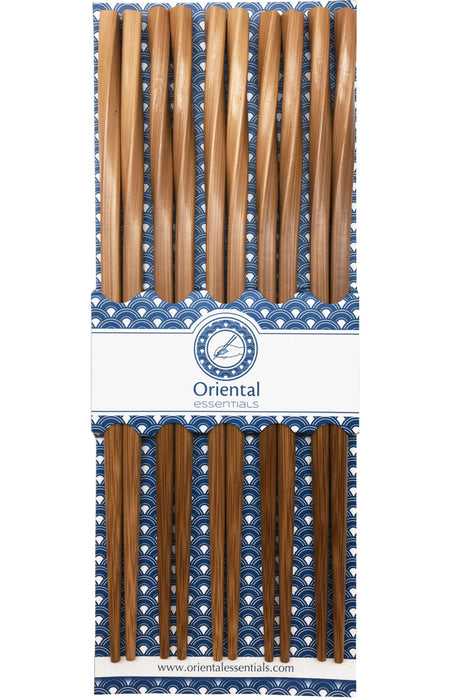 Japanese Chopsticks Set - 6006216