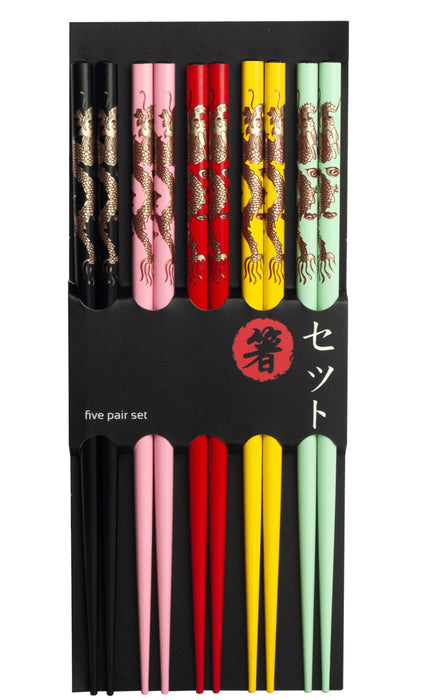 Chopsticks Set - 6006229