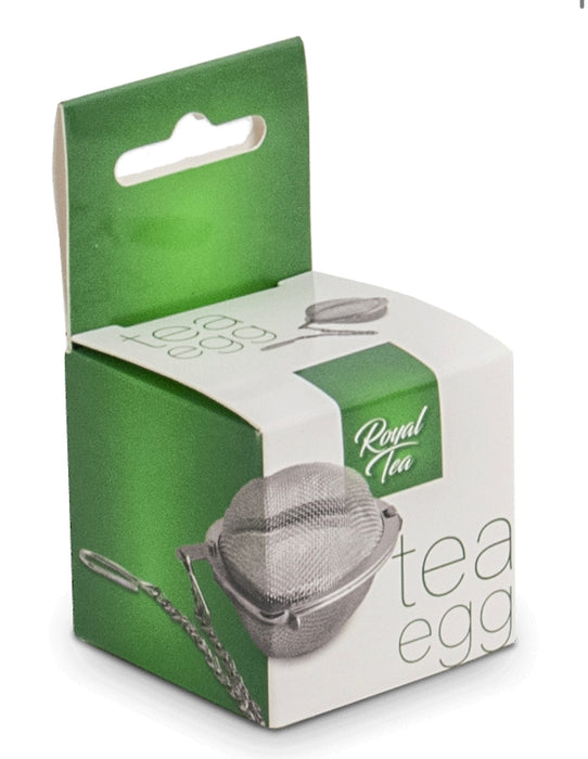 Tea Infuser - 6089307