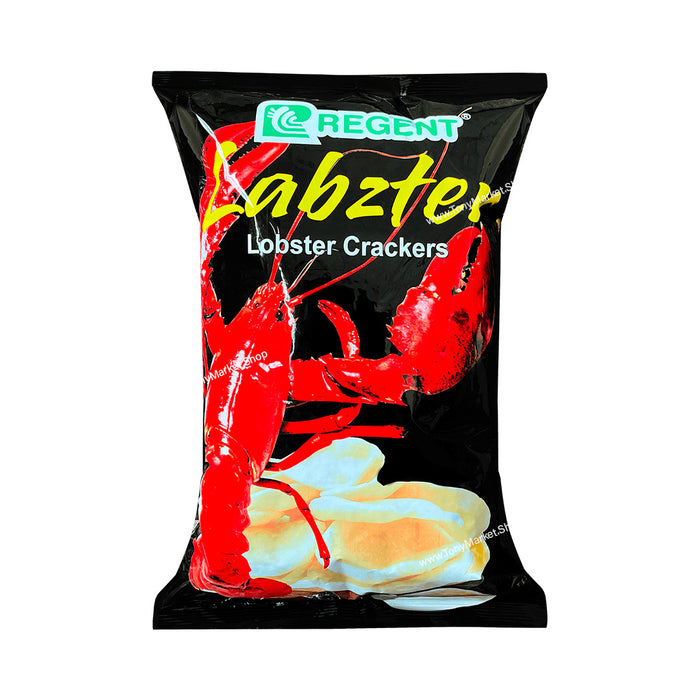 REGENT Labzter Lobster Cracker 100g