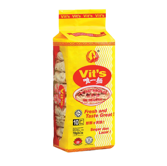 Vit’s Instant Noodles 700g