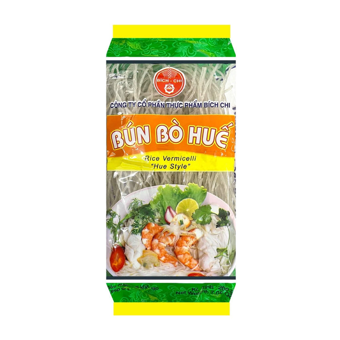 BICH-CHI Rice Vermicelli 200g