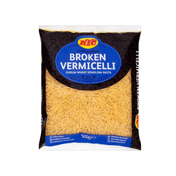 KTC Broken Vermicelli 500g