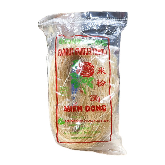 VN Vermicelli Mien Dong 250g