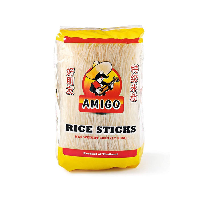 AMIGO Rice Sticks 500g