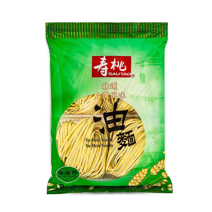 SAUTAO Yu-Mien Noodles 340g