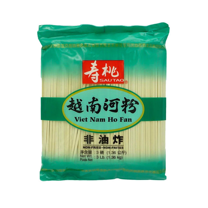 SAUTAO Viet Nam Ho Fan 1.36kg