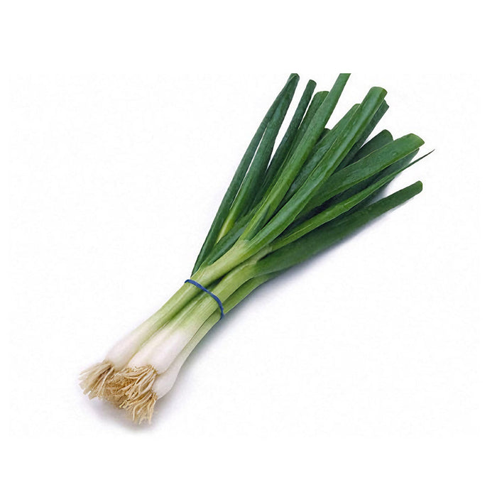 Fresh Spring Onion/Bunch