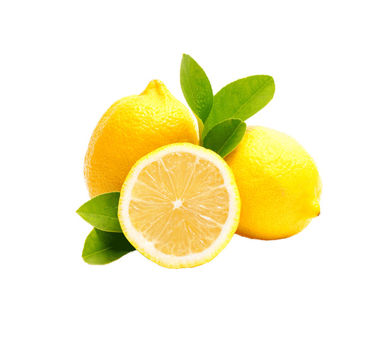 Fresh Lemon/ Each (新鲜柠檬/个)