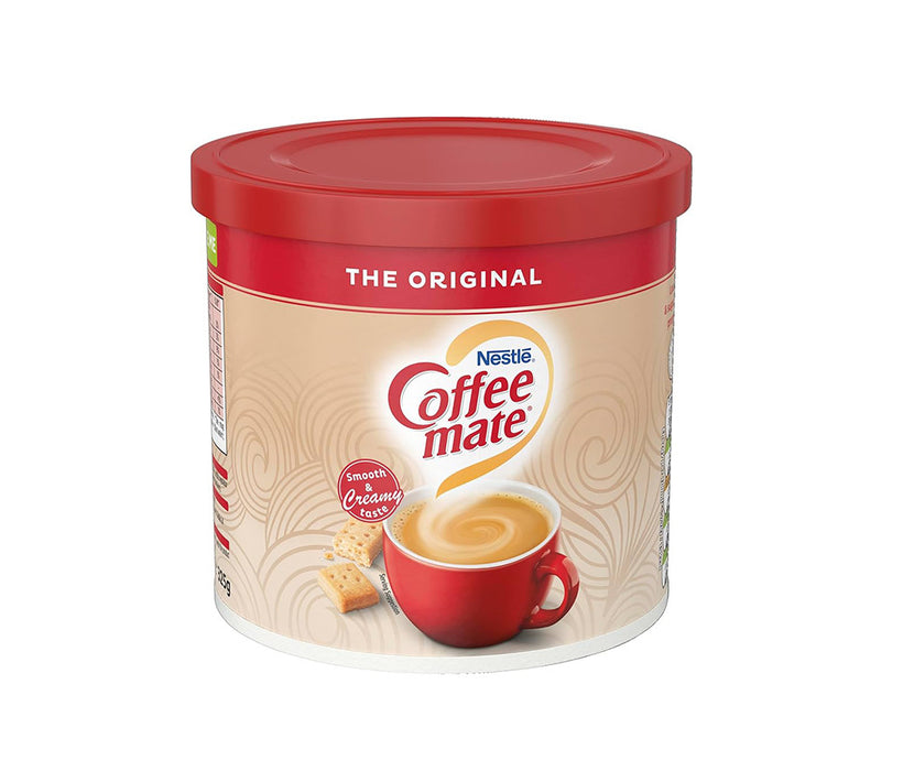 Nestle The Original Coffee Mate 325g