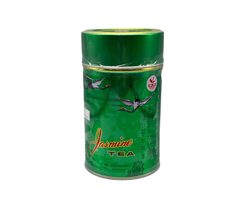 Sprouting Brand Jasmine Tea Leaves 150g